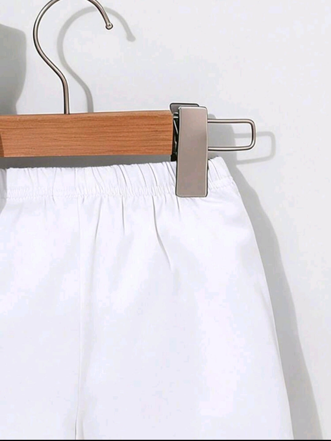 Conjunto niño