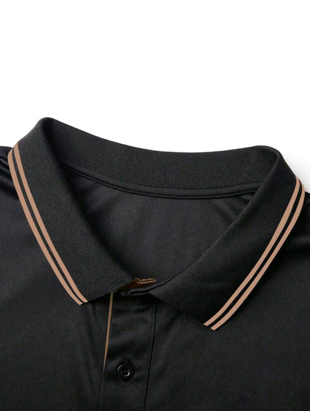Camisa Hombre