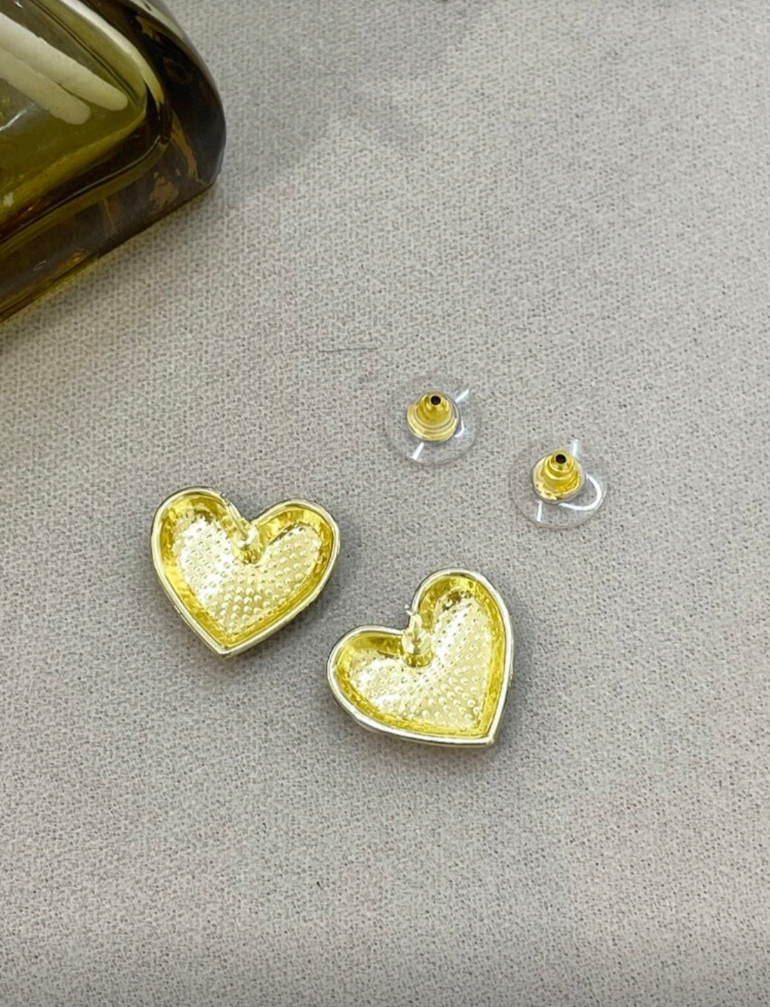 Pendientes