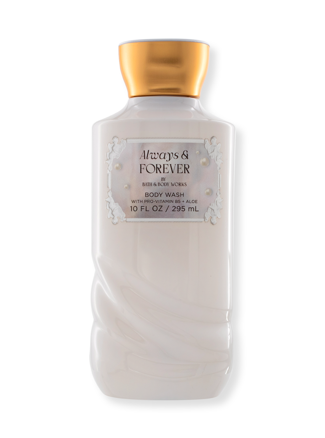 Gel de Baño Original