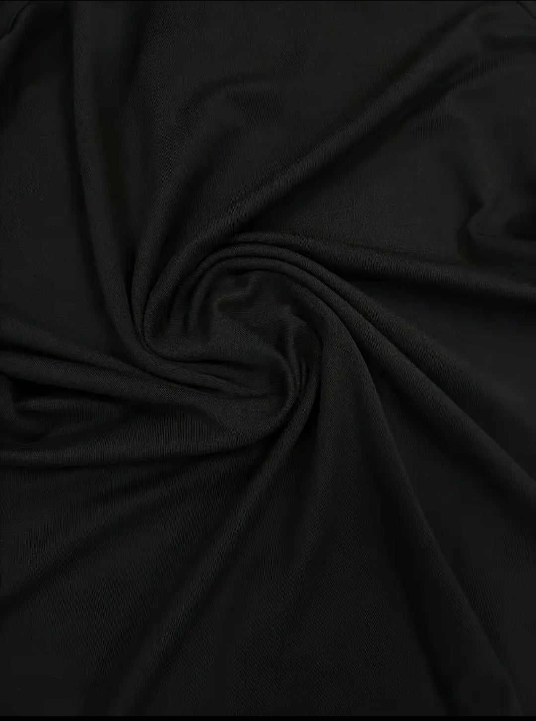 Vestido Dama