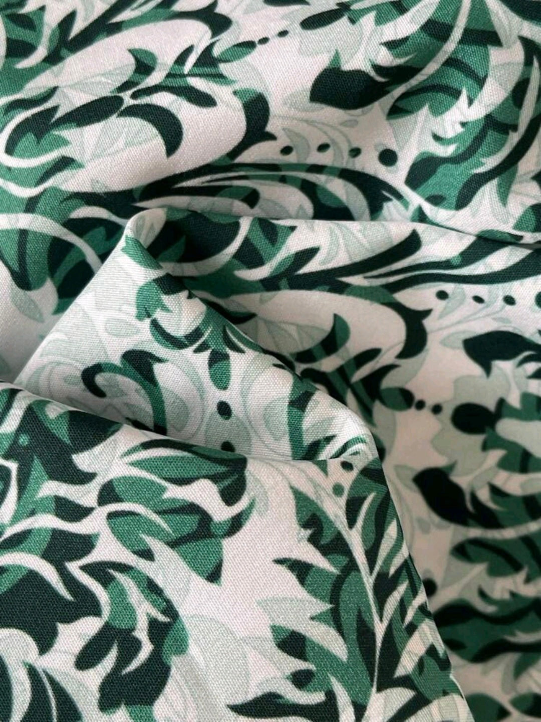 Vestido Dama