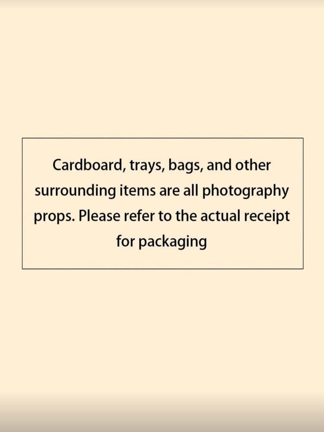 15 pasadores cabello