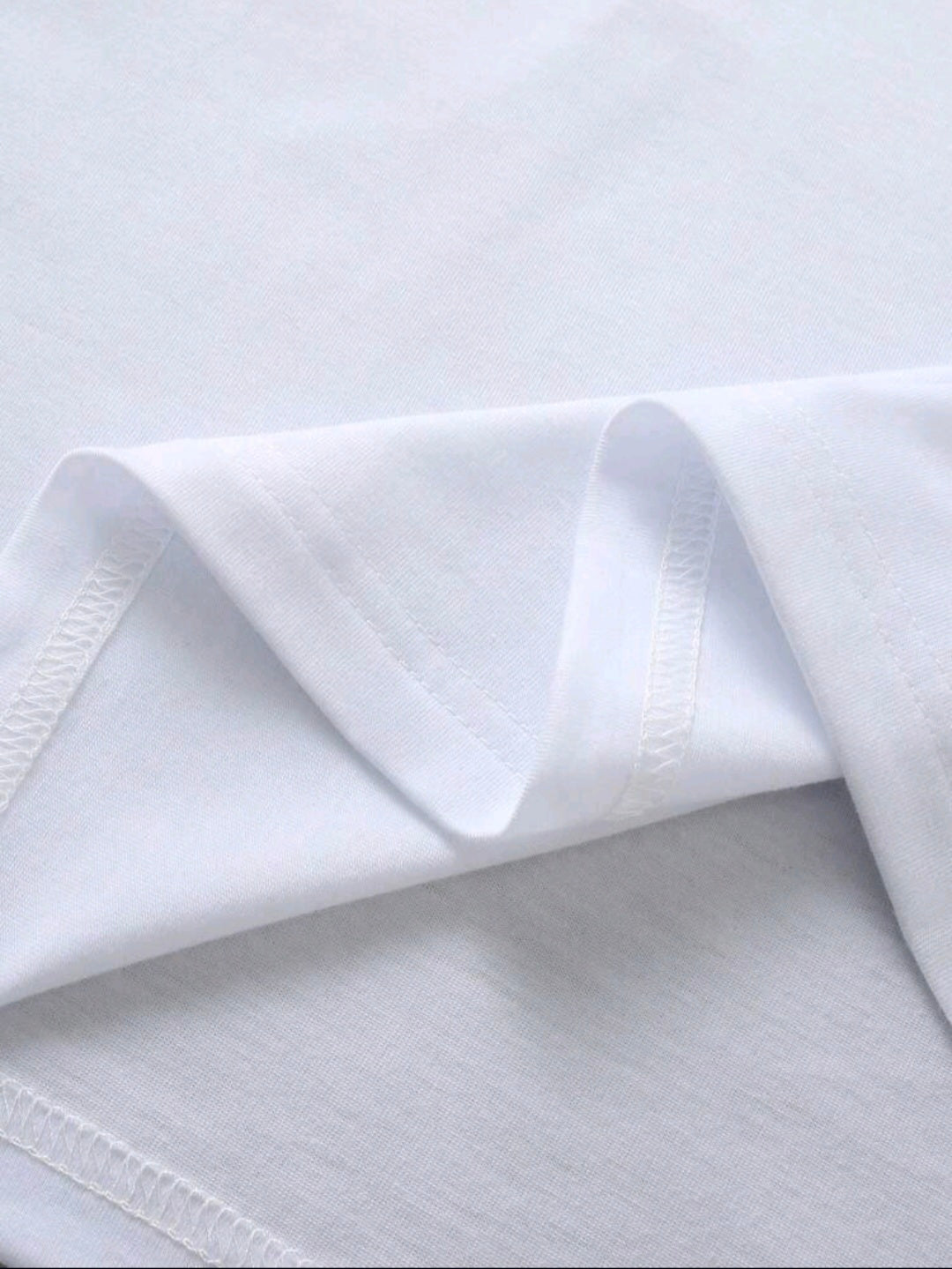 Camisa Hombre
