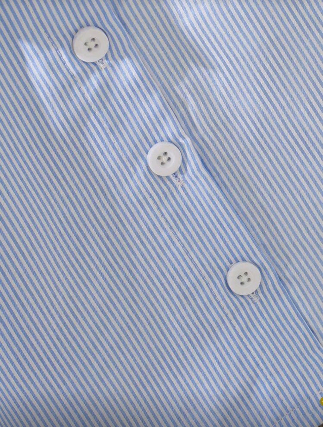Camisa niña