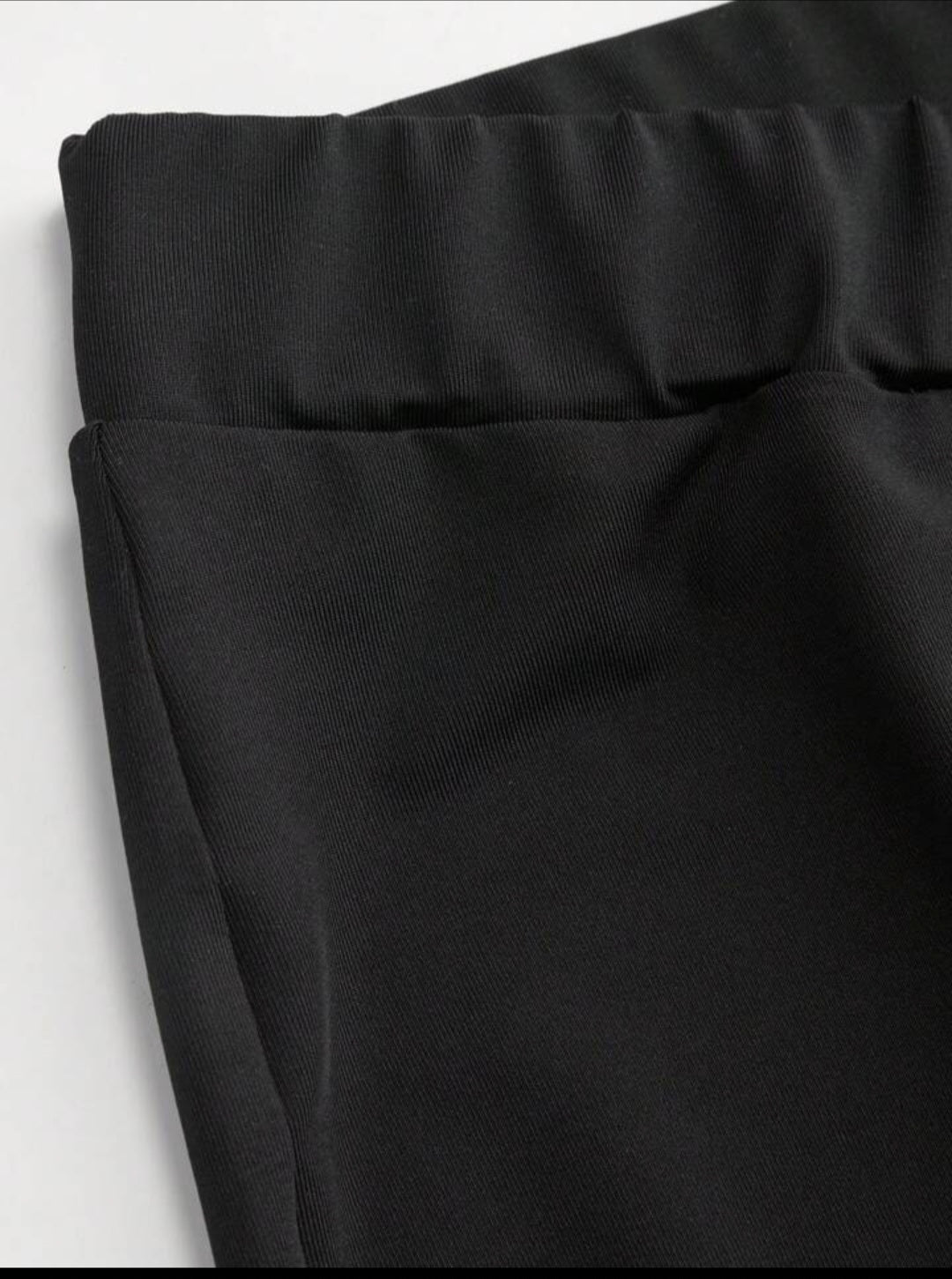 Pantalon Dama