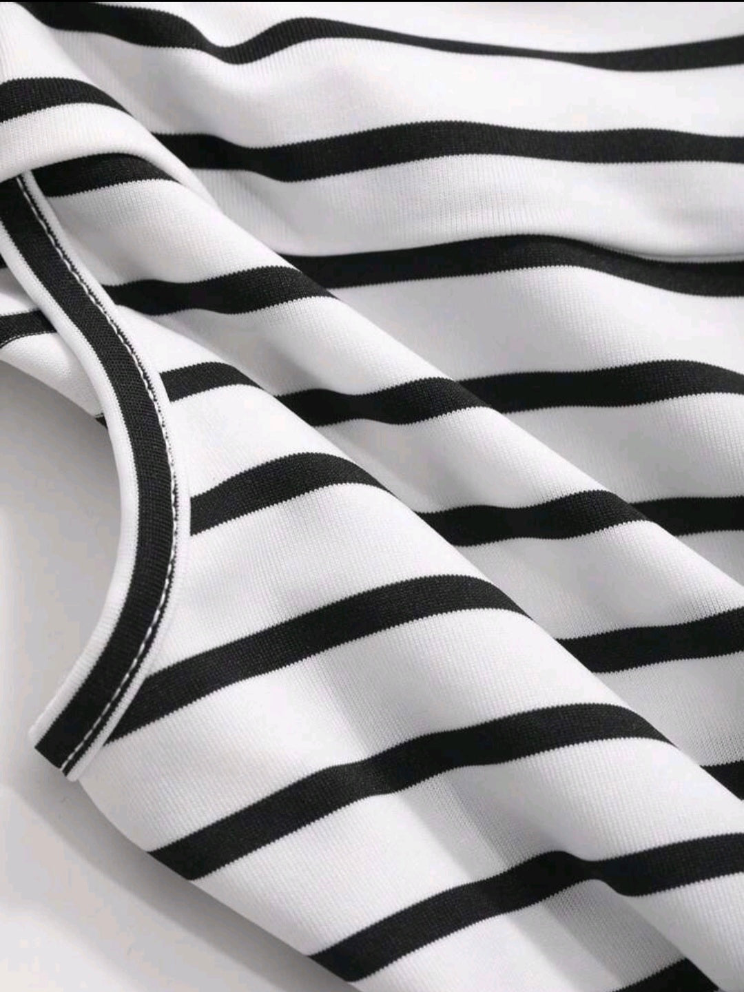 Vestido Dama