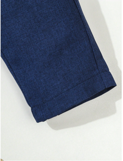 Conjunto de Niño