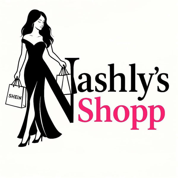 Nashly's Shopp 