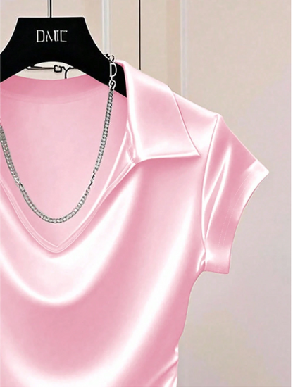 Blusa Dama