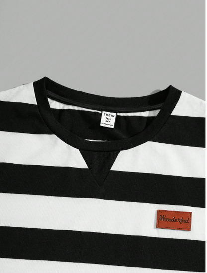 Camisa de Niño