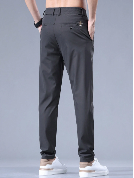 Pantalon de Caballero