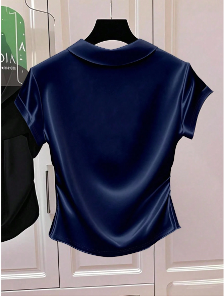 Blusa de Dama