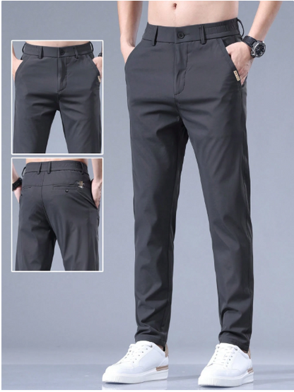 Pantalon de Caballero