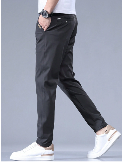 Pantalon de Caballero