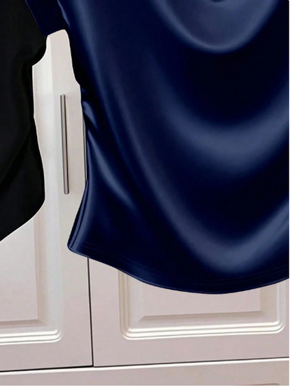 Blusa de Dama