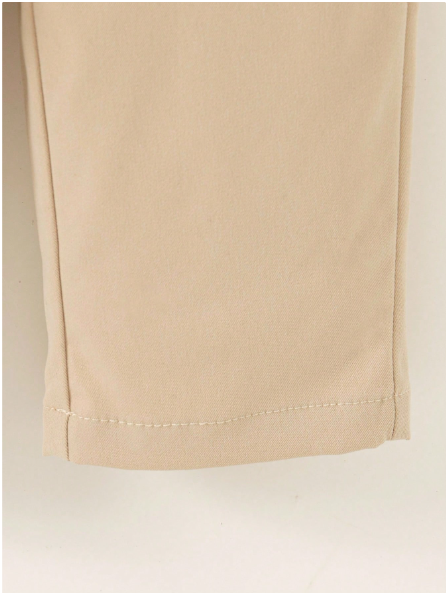 Conjunto de Niño