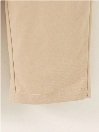 Conjunto de Niño
