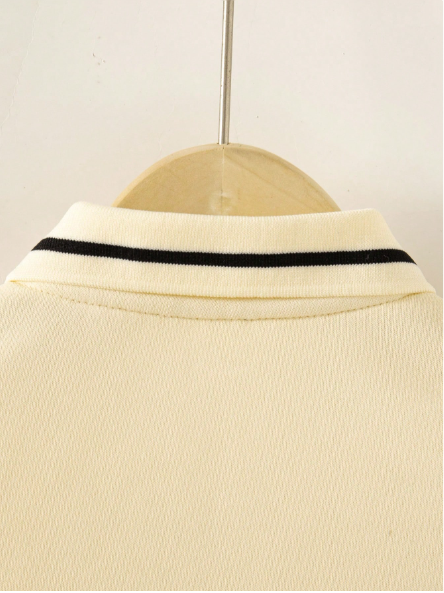Conjunto de Niño