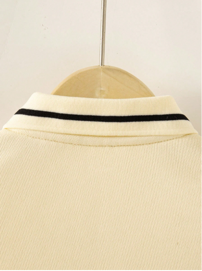 Conjunto de Niño
