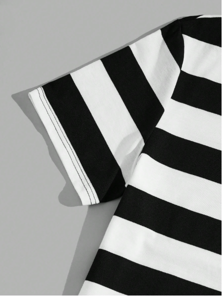 Camisa de Niño