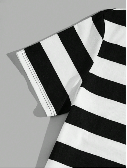 Camisa de Niño