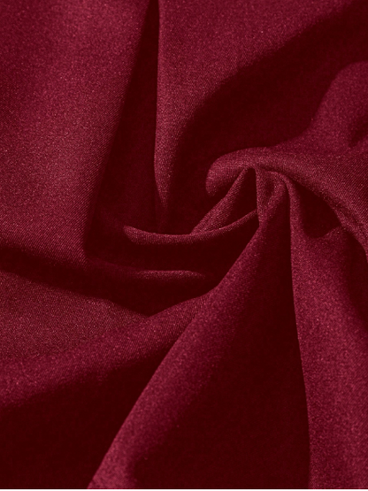 Pantalon Corto de Dama