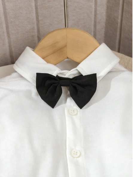 Conjunto de Niño