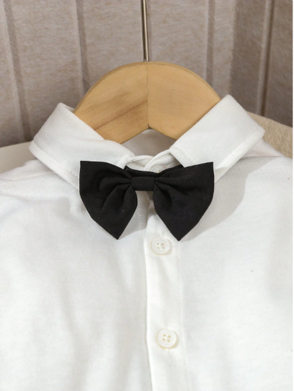 Conjunto de Niño