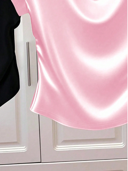 Blusa Dama