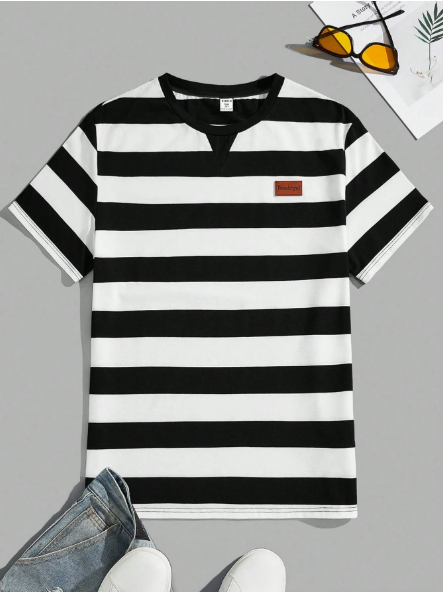 Camisa de Niño