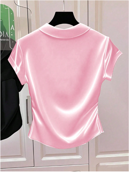 Blusa Dama