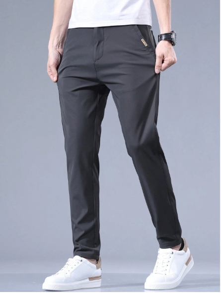 Pantalon de Caballero