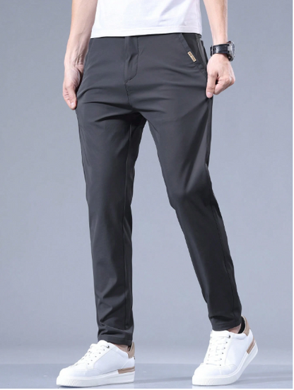 Pantalon de Caballero
