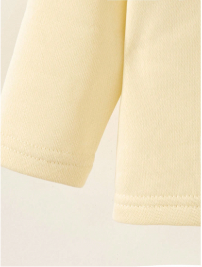 Conjunto de Niño