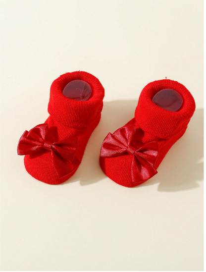 Calcetines de Bebe