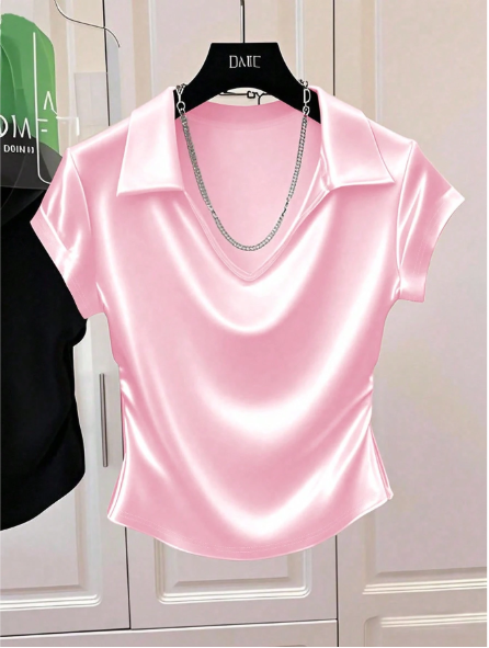 Blusa Dama