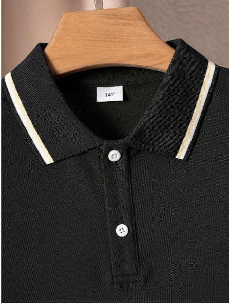 Camisa de Niño