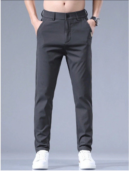 Pantalon de Caballero