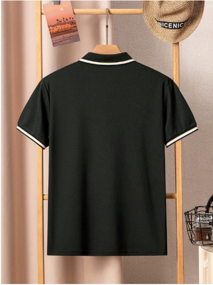 Camisa de Niño