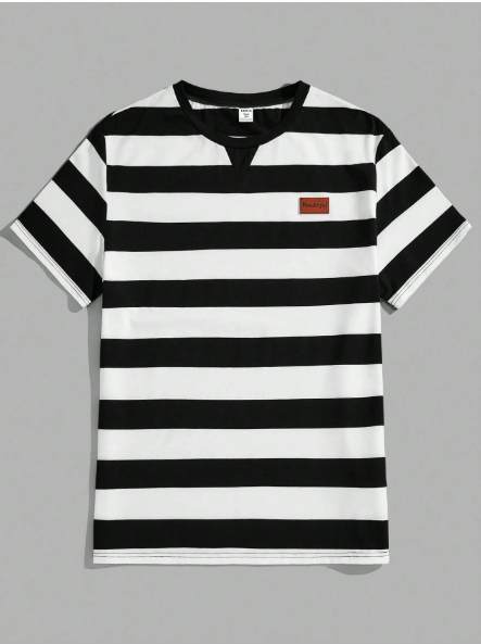Camisa de Niño