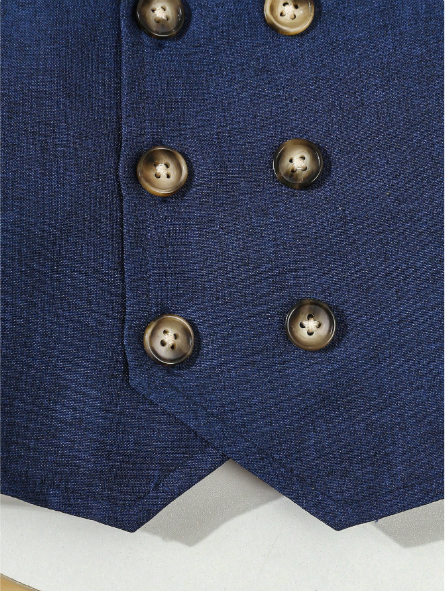 Conjunto de Niño
