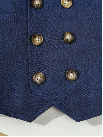 Conjunto de Niño