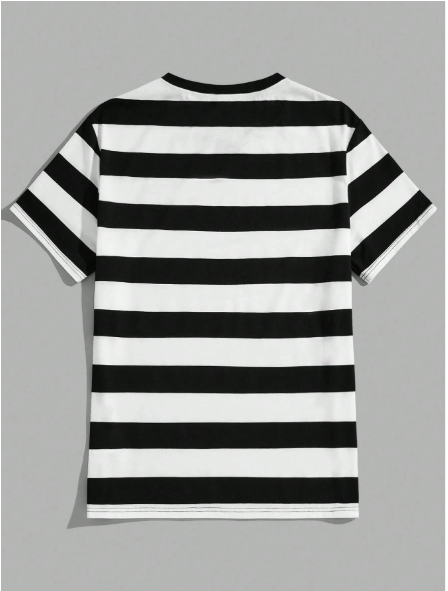 Camisa de Niño