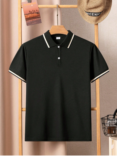 Camisa de Niño