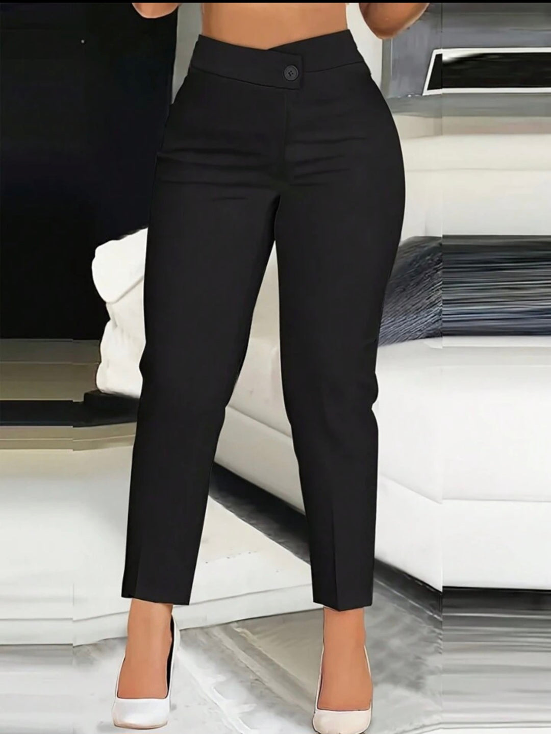 Pantalon Dama
