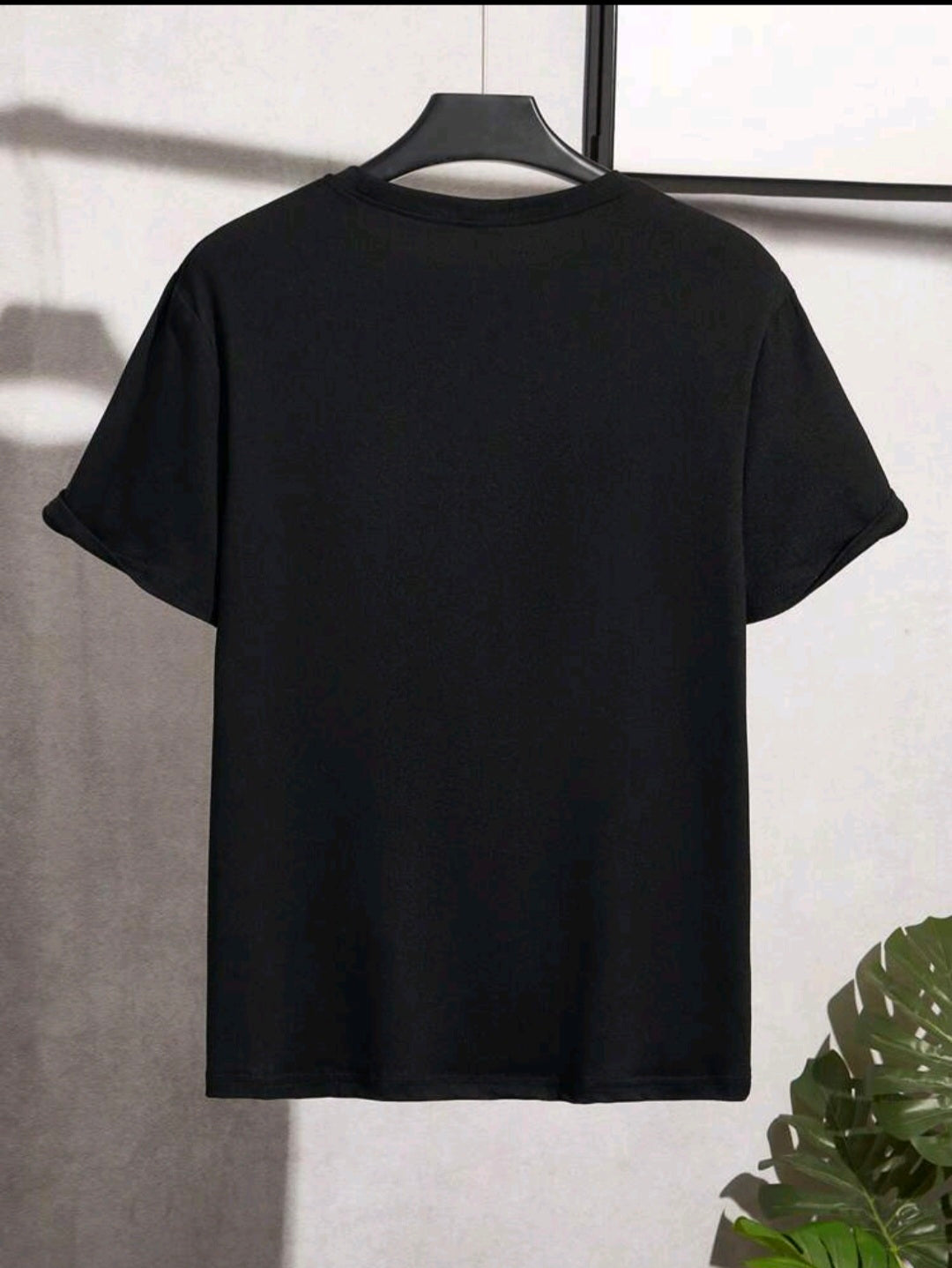 Camisa Hombre