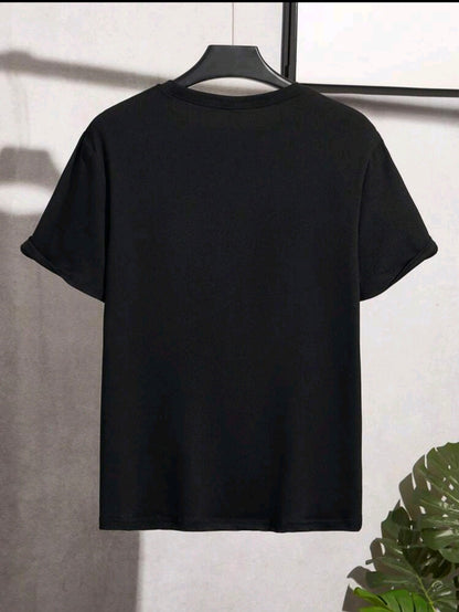 Camisa Hombre