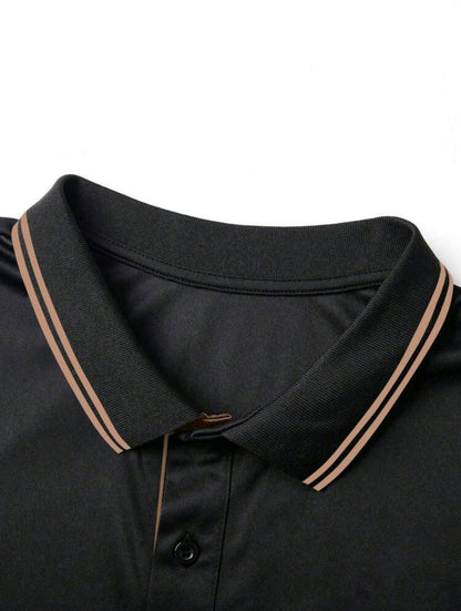 Camisa Hombre