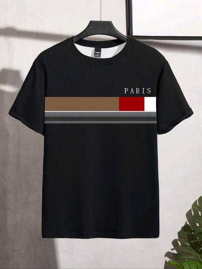 Camisa Hombre